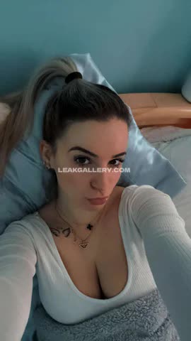 Kaitkrems / Kaitkremes Exclusive Leaked Nude OnlyFans #14015848