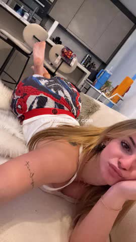 Kaitkrems / Kaitkremes Exclusive Leaked Nude OnlyFans #14021203