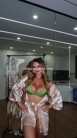 Kaitkrems / Kaitkremes Exclusive Leaked Nude OnlyFans #14027619
