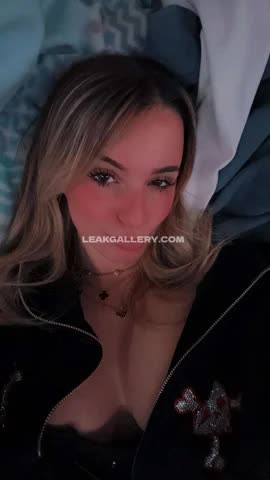 Kaitkrems / Kaitkremes Exclusive Leaked Nude OnlyFans #14017338