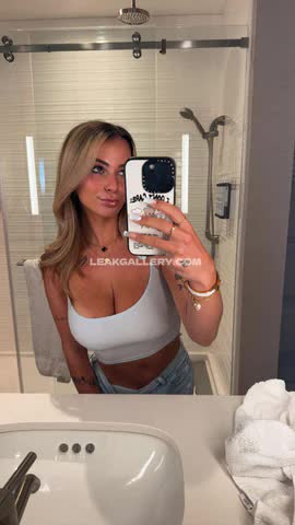 Kaitkrems / Kaitkremes Exclusive Leaked Nude OnlyFans #14018227