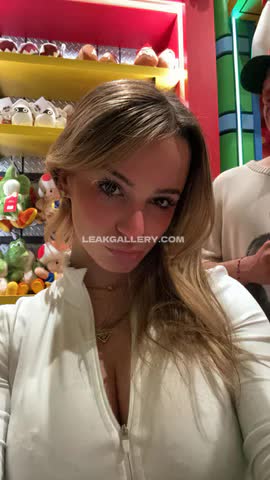 Kaitkrems / Kaitkremes Exclusive Leaked Nude OnlyFans #14017600