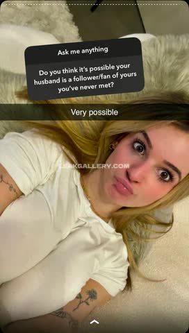 Kaitkrems / Kaitkremes Exclusive Leaked Nude OnlyFans #14021086