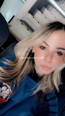 Kaitkrems / Kaitkremes Exclusive Leaked Nude OnlyFans #14016621