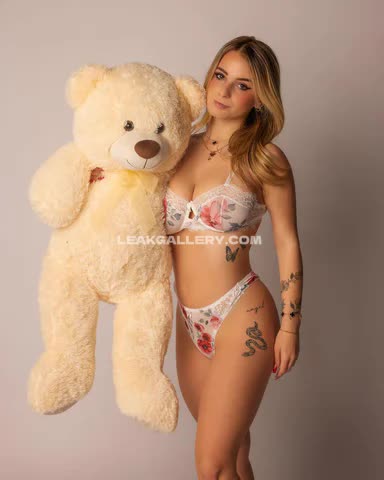 Kaitkrems / Kaitkremes Exclusive Leaked Nude OnlyFans #14015690