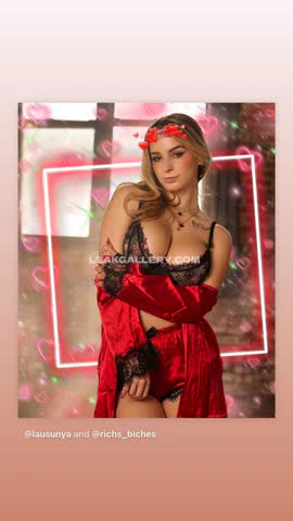 Kaitkrems / Kaitkremes Exclusive Leaked Nude OnlyFans #14017312