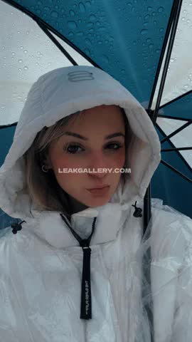 Kaitkrems / Kaitkremes Exclusive Leaked Nude OnlyFans #14016969