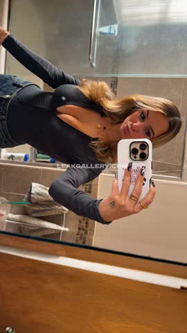 Kaitkrems / Kaitkremes Exclusive Leaked Nude OnlyFans #14020630
