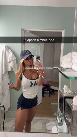 Kaitkrems / Kaitkremes Exclusive Leaked Nude OnlyFans #14019856