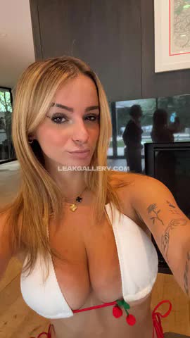 Kaitkrems / Kaitkremes Exclusive Leaked Nude OnlyFans #14020585