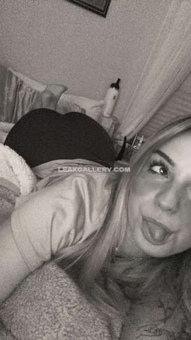 Kaitkrems / Kaitkremes Nudes vazados exclusivos do OnlyFans #14017131
