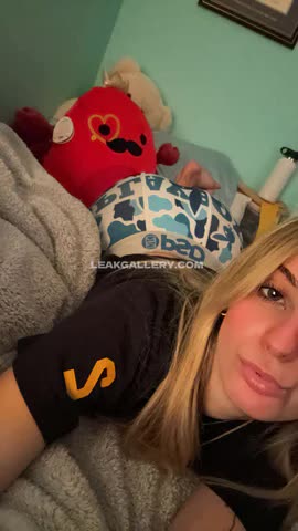 Kaitkrems / Kaitkremes Exclusive Leaked Nude OnlyFans #14015949
