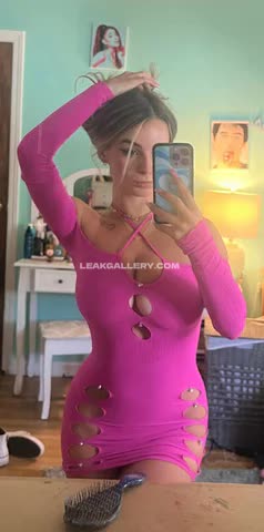Kaitkrems / Kaitkremes Exclusive Leaked Nude OnlyFans #14014688