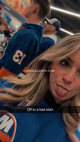 Kaitkrems / Kaitkremes Exclusive Leaked Nude OnlyFans #14016585