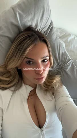 Kaitkrems / Kaitkremes Exclusive Leaked Nude OnlyFans #14017412