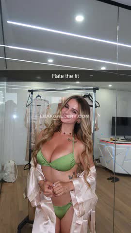 Kaitkrems / Kaitkremes Exclusive Leaked Nude OnlyFans #14027628