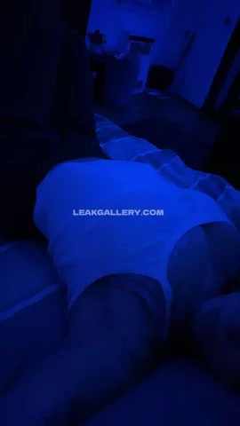 Kaitkrems / Kaitkremes Exclusive Leaked Nude OnlyFans #14015508