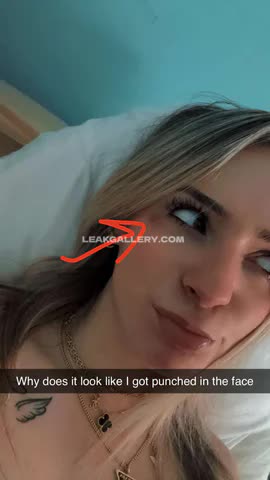 Kaitkrems / Kaitkremes Exclusive Leaked Nude OnlyFans #14016523