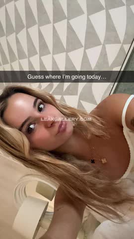 Kaitkrems / Kaitkremes Exclusive Leaked Nude OnlyFans #14019854