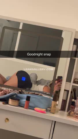Kaitkrems / Kaitkremes Exclusive Leaked Nude OnlyFans #14017120