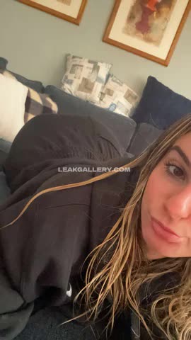 Kaitkrems / Kaitkremes Exclusive Leaked Nude OnlyFans #14015895