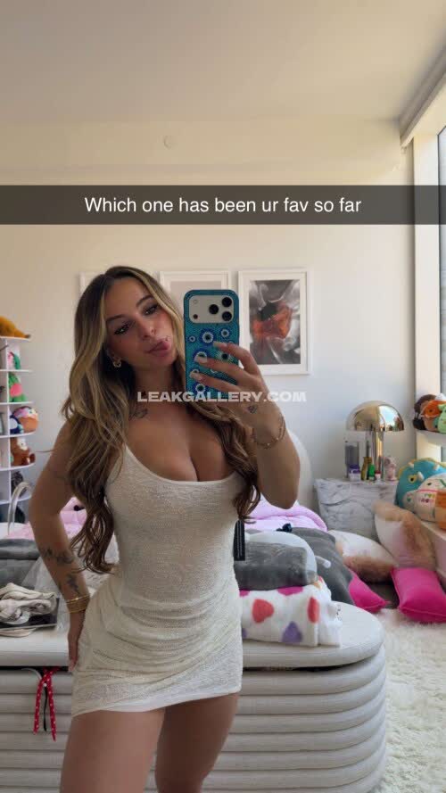 Kaitkrems / kaitkremes Exclusive Leaked Nude OnlyFans #12174322