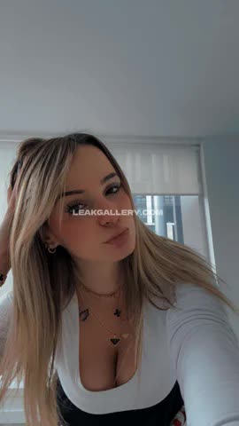 Kaitkrems / Kaitkremes Exclusive Leaked Nude OnlyFans #14017862