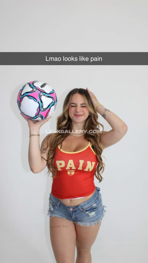 Kaitkrems / kaitkremes Exclusive Leaked Nude OnlyFans #12223306