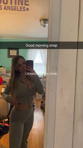 Kaitkrems / Kaitkremes Exclusive Leaked Nude OnlyFans #14016810