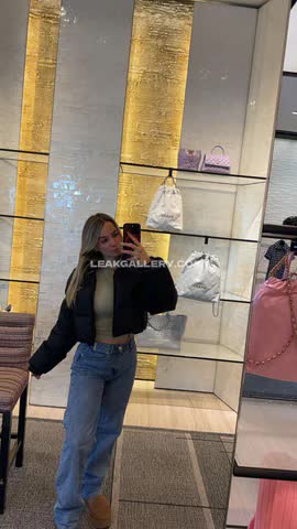 Kaitkrems / Kaitkremes Exclusive Leaked Nude OnlyFans #14016145