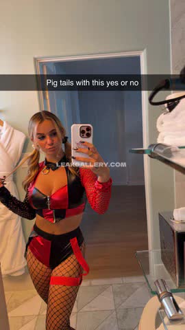 Kaitkrems / Kaitkremes Exclusive Leaked Nude OnlyFans #14020360