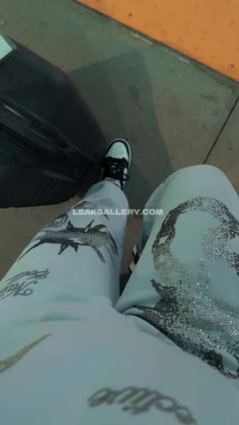 Kaitkrems / Kaitkremes Exclusive Leaked Nude OnlyFans #14017552