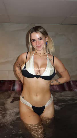 Kaitkrems / Kaitkremes Exclusive Leaked Nude OnlyFans #14025545