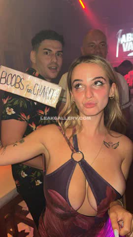 Kaitkrems / Kaitkremes Exclusive Leaked Nude OnlyFans #14019107
