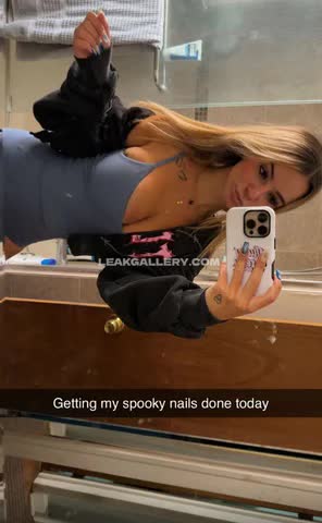 Kaitkrems / Kaitkremes Exclusive Leaked Nude OnlyFans #14019533