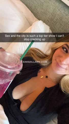 Kaitkrems / Kaitkremes Exclusive Leaked Nude OnlyFans #14019549
