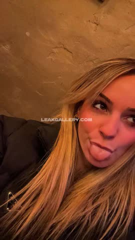Kaitkrems / Kaitkremes Exclusive Leaked Nude OnlyFans #14016267