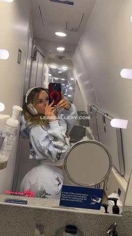 Kaitkrems / Kaitkremes Exclusive Leaked Nude OnlyFans #14017490