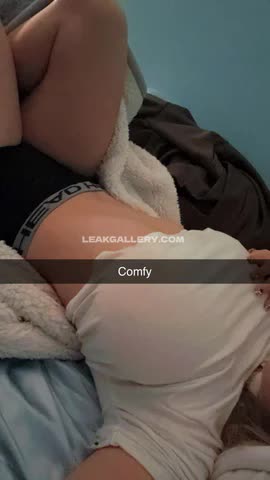 Kaitkrems / Kaitkremes Exclusive Leaked Nude OnlyFans #14016740