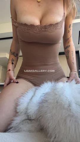 Kaitkrems / Kaitkremes Exclusive Leaked Nude OnlyFans #14021596
