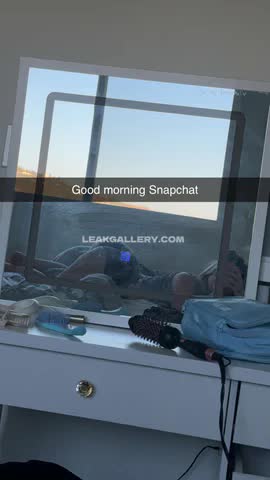 Kaitkrems / Kaitkremes Exclusive Leaked Nude OnlyFans #14017310