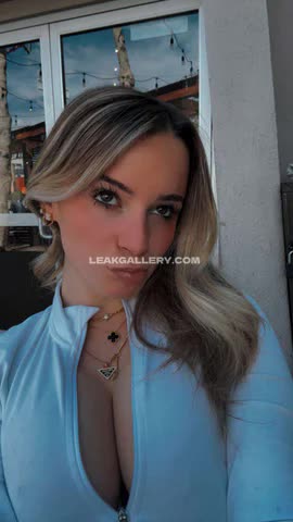 Kaitkrems / Kaitkremes Exclusive Leaked Nude OnlyFans #14017334