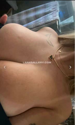 Kaitkrems / Kaitkremes Exclusive Leaked Nude OnlyFans #14014941
