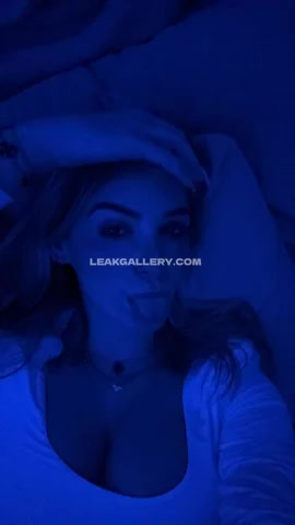 Kaitkrems / Kaitkremes Exclusive Leaked Nude OnlyFans #14015871