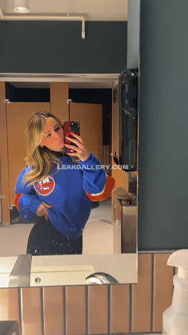 Kaitkrems / Kaitkremes Exclusive Leaked Nude OnlyFans #14016525