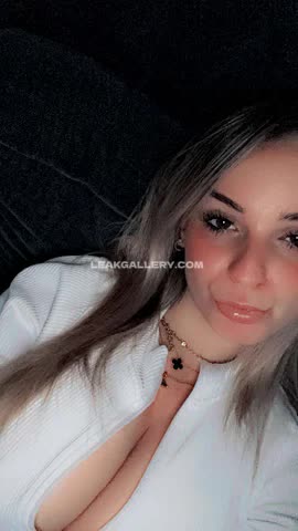 Kaitkrems / Kaitkremes Exclusive Leaked Nude OnlyFans #14016778