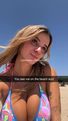 Kaitkrems / Kaitkremes Exclusive Leaked Nude OnlyFans #14018570