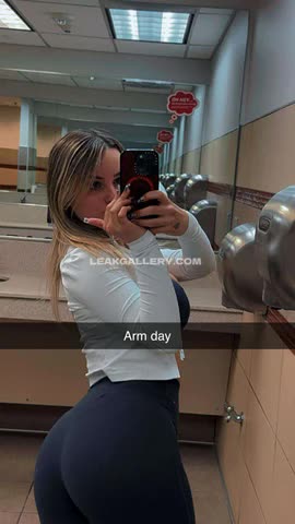 Kaitkrems / Kaitkremes Exclusive Leaked Nude OnlyFans #14017082