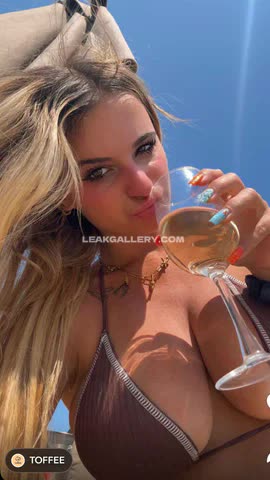 Kaitkrems / Kaitkremes Exclusive Leaked Nude OnlyFans #14022992