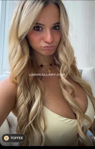 Kaitkrems / Kaitkremes Exclusive Leaked Nude OnlyFans #14021873